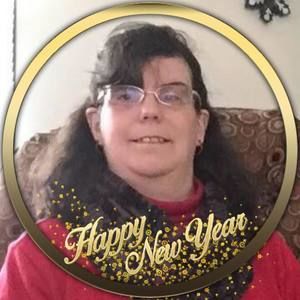 Meet your Posher, Emilie